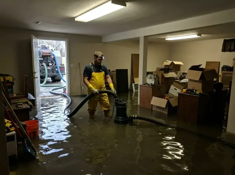basement-burst-pipe-flooding-a-001 — frequently asked questions, 24-Hour Water Damage Restoration Services in Haughton, LA